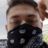 Raffaeleexam79 from Martina Franca | Man | 25 years old | Cancer