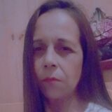 Lindaircardoiz from Pinhao | Woman | 78 years old | Capricorn