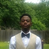 Jakerry from Flint | Man | 27 years old | Cancer