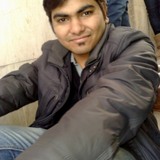 Hasmukh from Kharkov | Man | 36 years old | Pisces