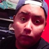 Renteria from La Piedad Cavadas | Man | 28 years old | Scorpio