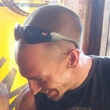 Witherellbriag from Prattsburgh | Man | 44 years old | Libra