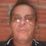 Isaelsild8 from Gilbues | Man | 60 years old | Aries