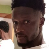Syllaboygz from Murcia | Man | 24 years old | Capricorn