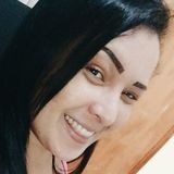 Day from Vila Velha | Woman | 36 years old | Capricorn