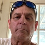 Dgharrisusfl from Kyle | Man | 70 years old | Gemini