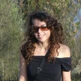 Bettie from Gonzales | Woman | 30 years old | Sagittarius