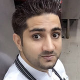 Sunny from Yuen Long | Man | 39 years old | Pisces