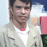 Japonei from Pilar do Sul | Man | 46 years old | Aquarius