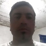 Cristianvalldm from Rio Tercero | Man | 41 years old | Gemini