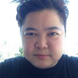 Enodder from Baliuag | Woman | 40 years old | Pisces