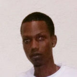 Lovezone from Hyannis | Man | 30 years old | Aquarius