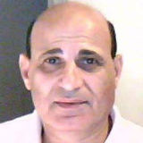 Borno from Amsterdam | Man | 65 years old | Libra