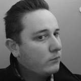 Robinlejog3 from Malmedy | Man | 25 years old | Aquarius