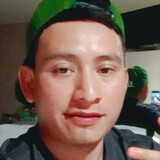 Eduardoaguil9G from Wayne | Man | 29 years old | Virgo