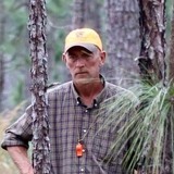 Himmelfalkenz7 from Beaumont | Man | 54 years old | Sagittarius