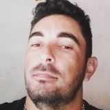 Naeliosouswo from Itapipoca | Man | 38 years old | Scorpio