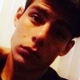 Andres from Atizapan | Man | 28 years old | Virgo