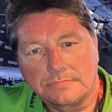 Tsimpson05Pm from Riverview | Man | 58 years old | Scorpio