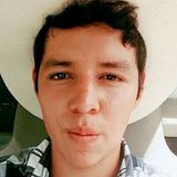 Babas from Jojutla de Juarez | Man | 28 years old | Aquarius
