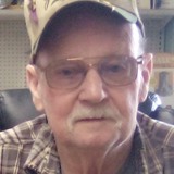 Bowlbyvepw from Shelbyville | Man | 81 years old | Cancer