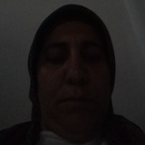 Ismailsatlik60 from Konya | Woman | 45 years old | Taurus