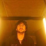 Phil from Izano | Man | 48 years old | Gemini