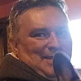 Varijanpu from Szeged | Man | 52 years old | Cancer