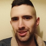 Pontes from Sacavem | Man | 32 years old | Aries