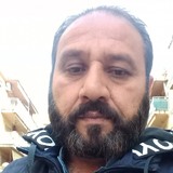 Mumtazahmedv73 from Tarragona | Man | 46 years old | Capricorn