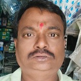 Sainath12Mw from Bellary | Man | 47 years old | Cancer