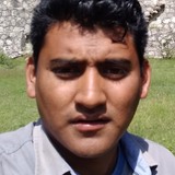 Reyez66Cp from Dolores Hidalgo | Man | 30 years old | Virgo