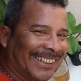 Mel from Rio das Ostras | Man | 60 years old | Gemini
