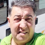 Claudiojorgeqz from Monte Grande | Man | 61 years old | Leo