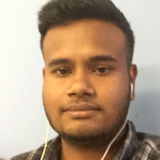 Shihab from Atlantic City | Man | 30 years old | Sagittarius