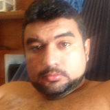 Thiafe from Trairi | Man | 37 years old | Pisces
