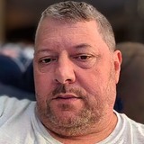 Dbpats10Td from Raphine | Man | 59 years old | Gemini