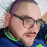 Fotografiabu from Ciudad Obregon | Man | 32 years old | Aries