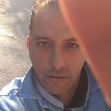 Oscarin from Cuautitlan Izcalli | Man | 42 years old | Scorpio