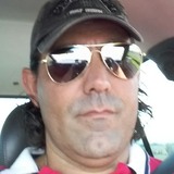 Edilsonfabriru from Campo Mourao | Man | 49 years old | Scorpio