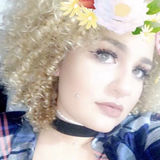 Paola from Yauco | Woman | 30 years old | Capricorn