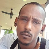 Jaymaster2R1 from Toccoa | Man | 38 years old | Sagittarius