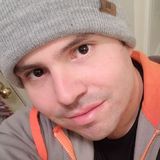 Mateo from Canyon Country | Man | 38 years old | Virgo