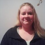 Pinkie from Prescott | Woman | 33 years old | Aries