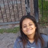 Duda from Sapucaia | Woman | 26 years old | Scorpio