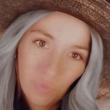 Ambertallenttv from Bergen | Woman | 37 years old | Pisces