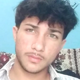 Anshuvx from Kangra | Man | 19 years old | Gemini