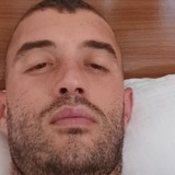 Albinoalbi21 from Tirana | Man | 38 years old | Libra