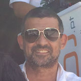 Carlitos from Sintra | Man | 55 years old | Libra