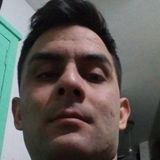 Benja from San Juan | Man | 38 years old | Cancer